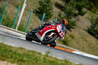 Brno;event-digital-images;motorbikes;no-limits;peter-wileman-photography;trackday;trackday-digital-images